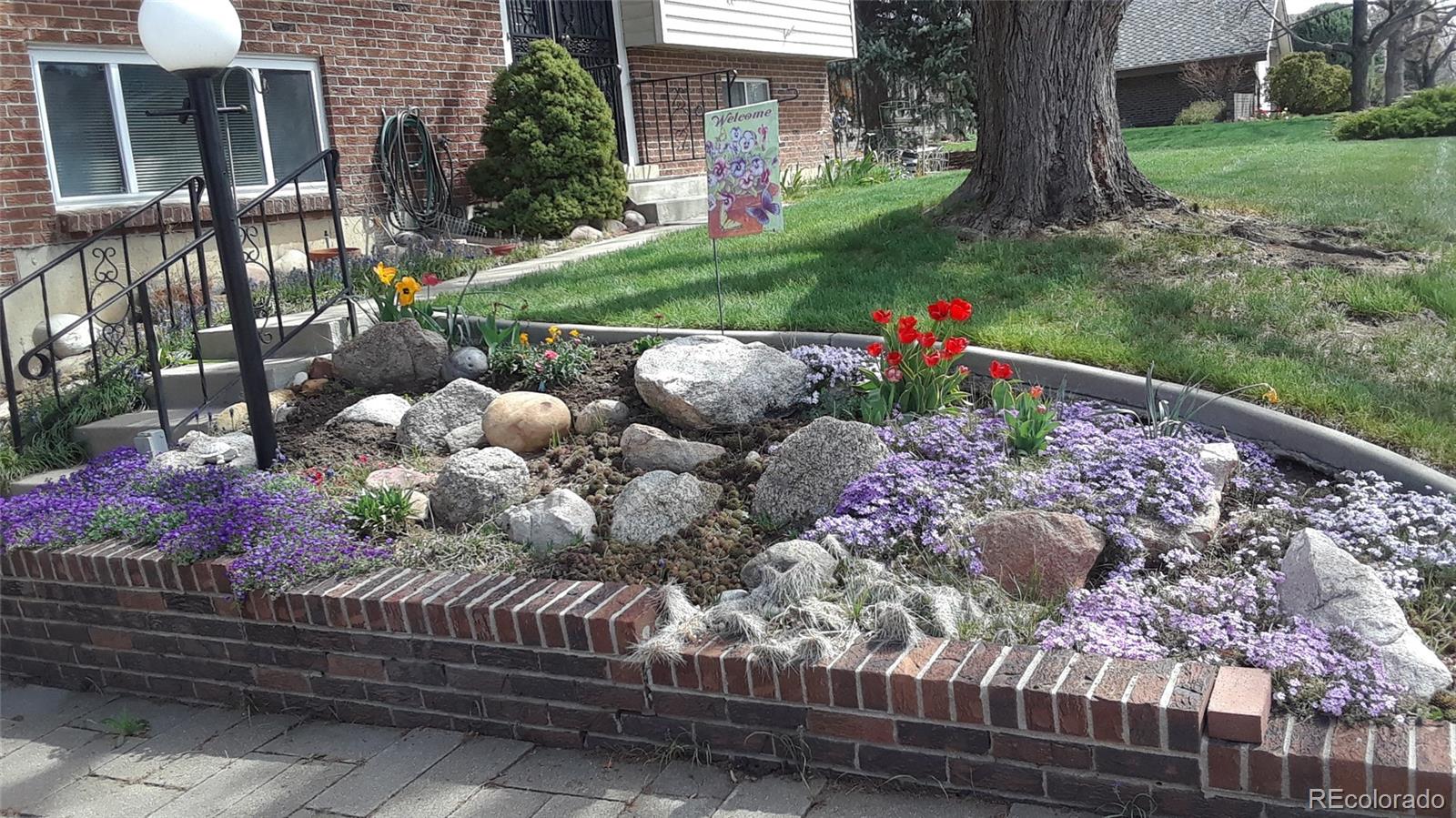 8539 E Kenyon Avenue