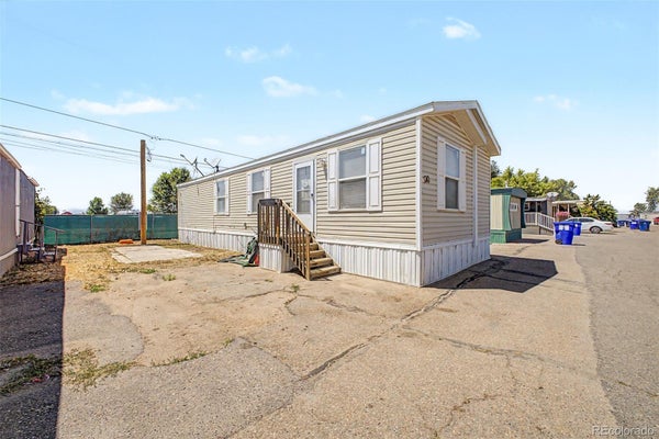 7701 BRIGHTON BLVD, COMMERCE CITY, CO 80022 - Image 5451e673b9e350dca4e75e09aeff316f/3993601728