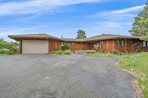 Single Family Residence in Parker CO 7898 Deertrail Drive.jpg