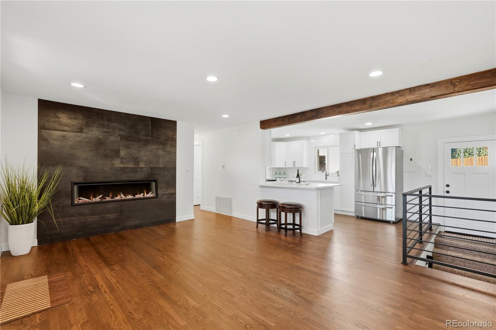 5590 Clear Creek Drive