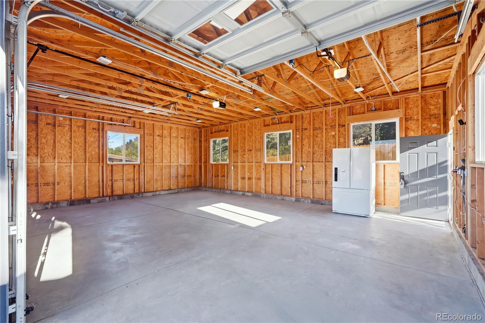 5590 Clear Creek Drive