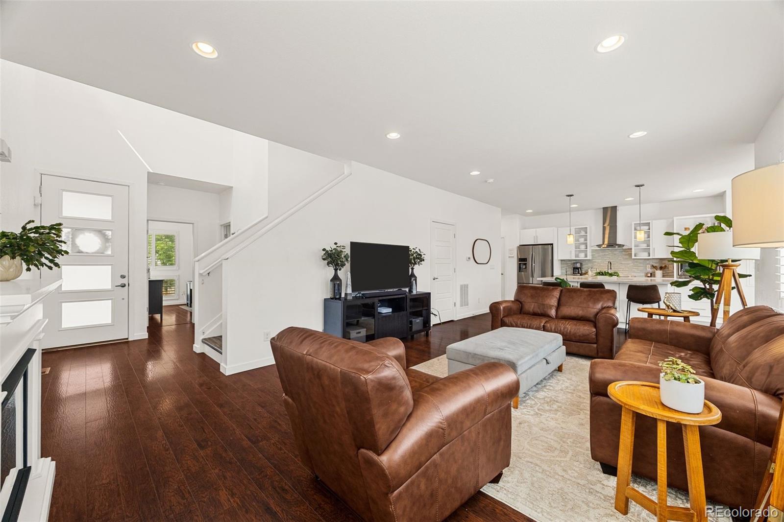14190 Mosaic Drive