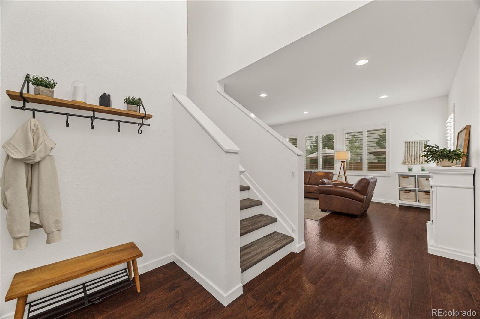 14190 Mosaic Drive