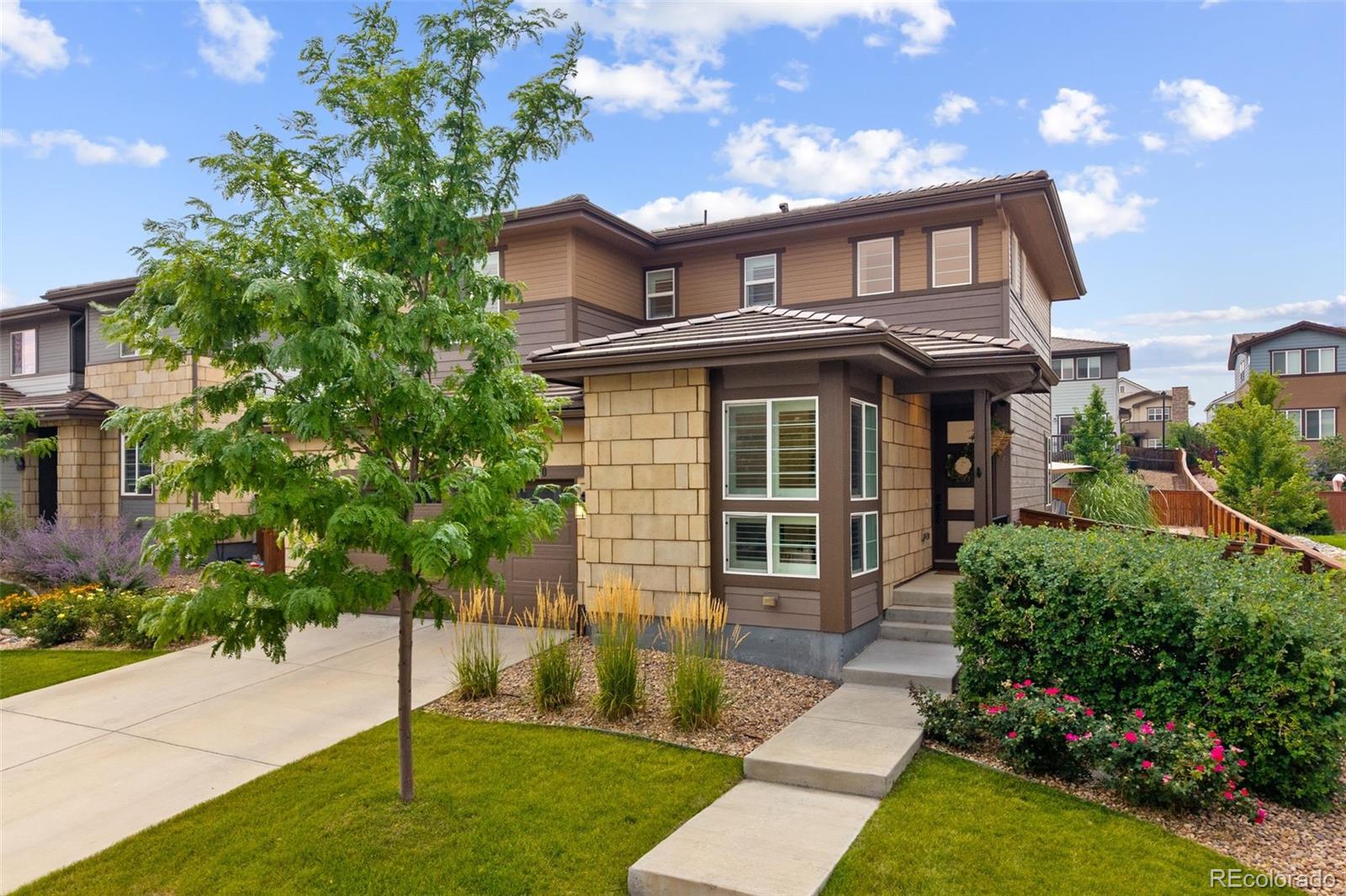 14190 Mosaic Drive