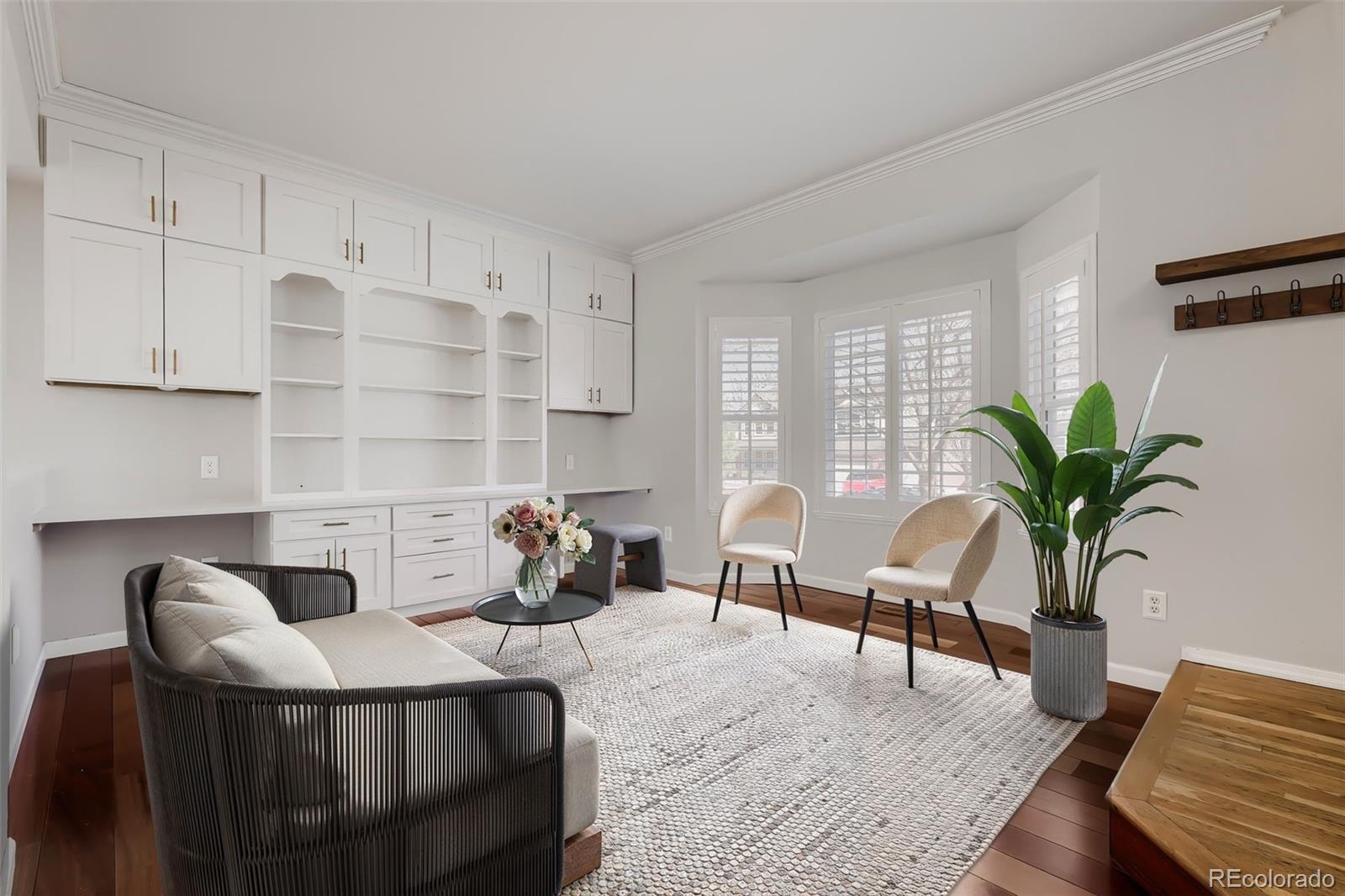 3464 Cape Romain Drive