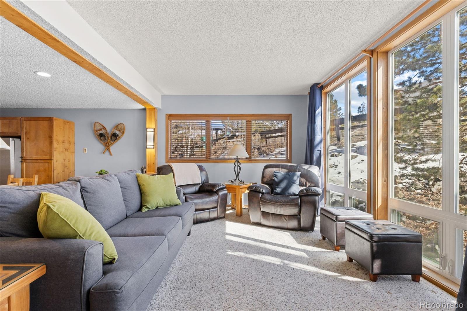 096 Mountainside Drive B26