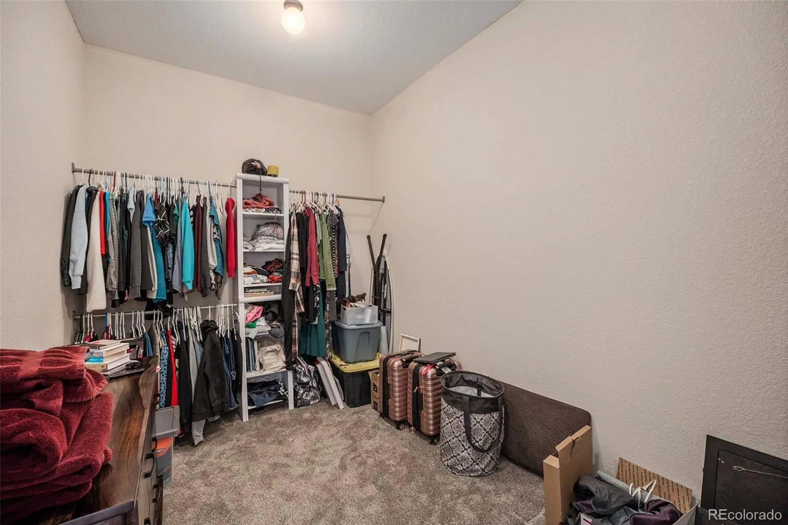 Evergreen, Colorado 80439, United States, 3 Bedrooms Bedrooms, ,3 BathroomsBathrooms,Residential,Active,224734