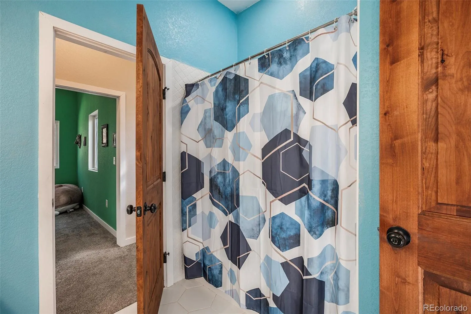 Evergreen, Colorado 80439, United States, 3 Bedrooms Bedrooms, ,3 BathroomsBathrooms,Residential,Active,224734