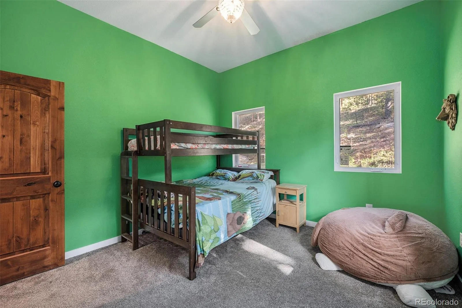 Evergreen, Colorado 80439, United States, 3 Bedrooms Bedrooms, ,3 BathroomsBathrooms,Residential,Active,224734