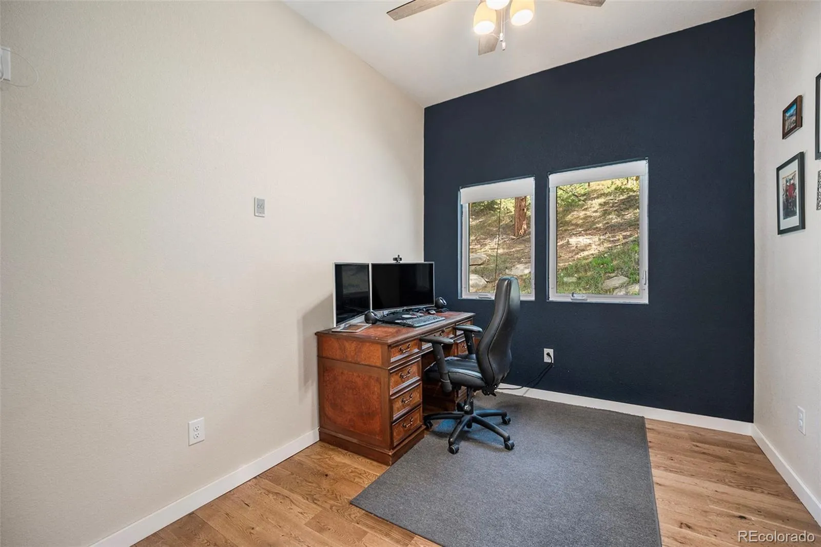 Evergreen, Colorado 80439, United States, 3 Bedrooms Bedrooms, ,3 BathroomsBathrooms,Residential,Active,224734