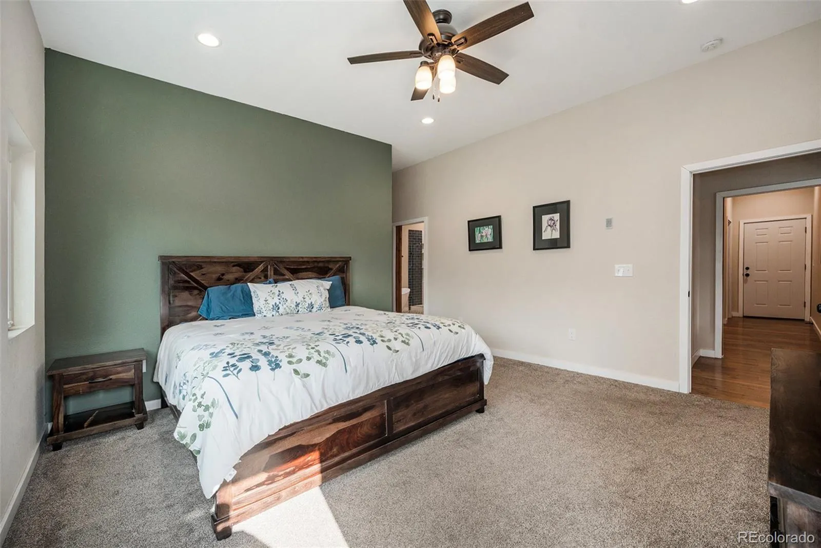 Evergreen, Colorado 80439, United States, 3 Bedrooms Bedrooms, ,3 BathroomsBathrooms,Residential,Active,224734