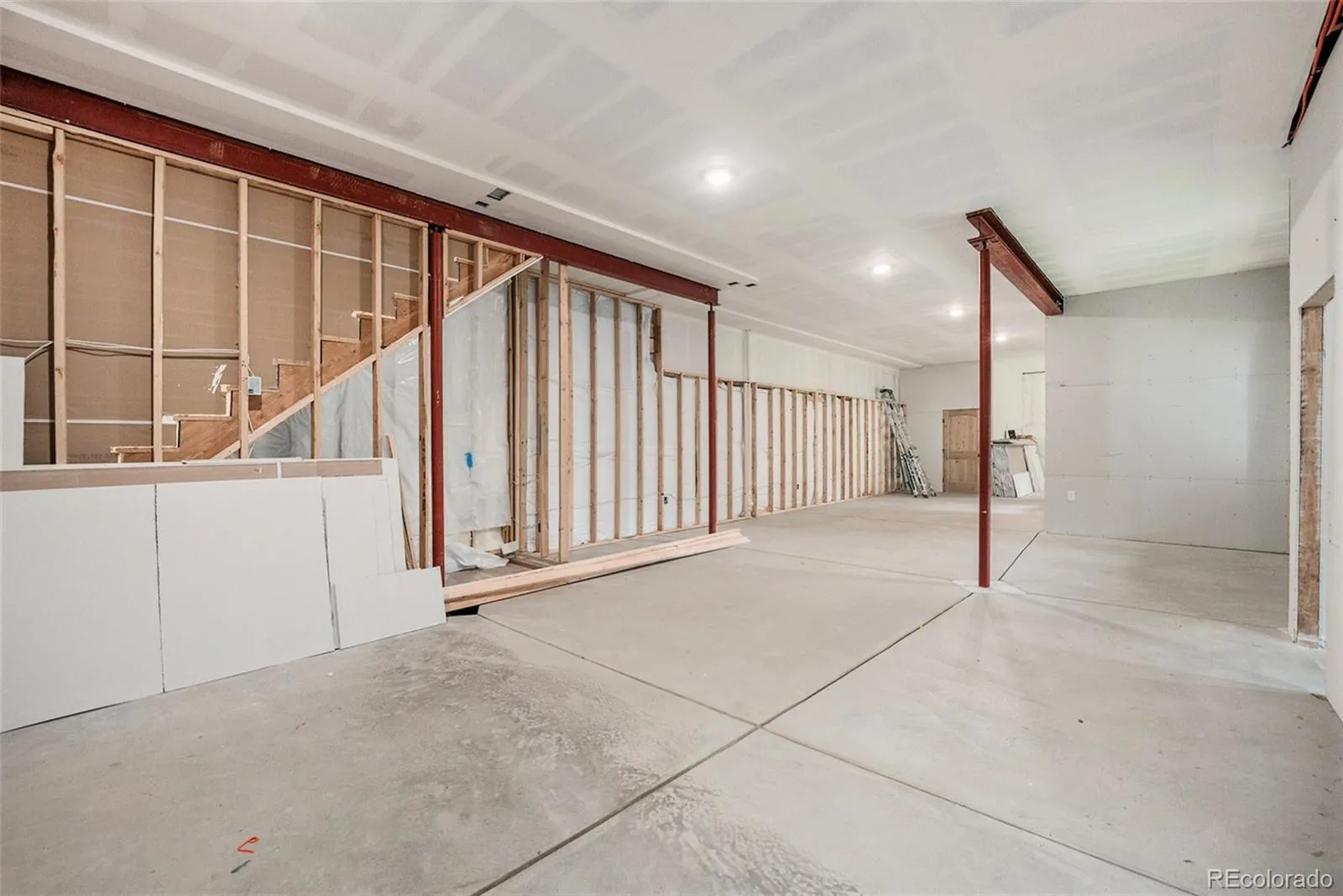 Evergreen, Colorado 80439, United States, 3 Bedrooms Bedrooms, ,3 BathroomsBathrooms,Residential,Active,224734