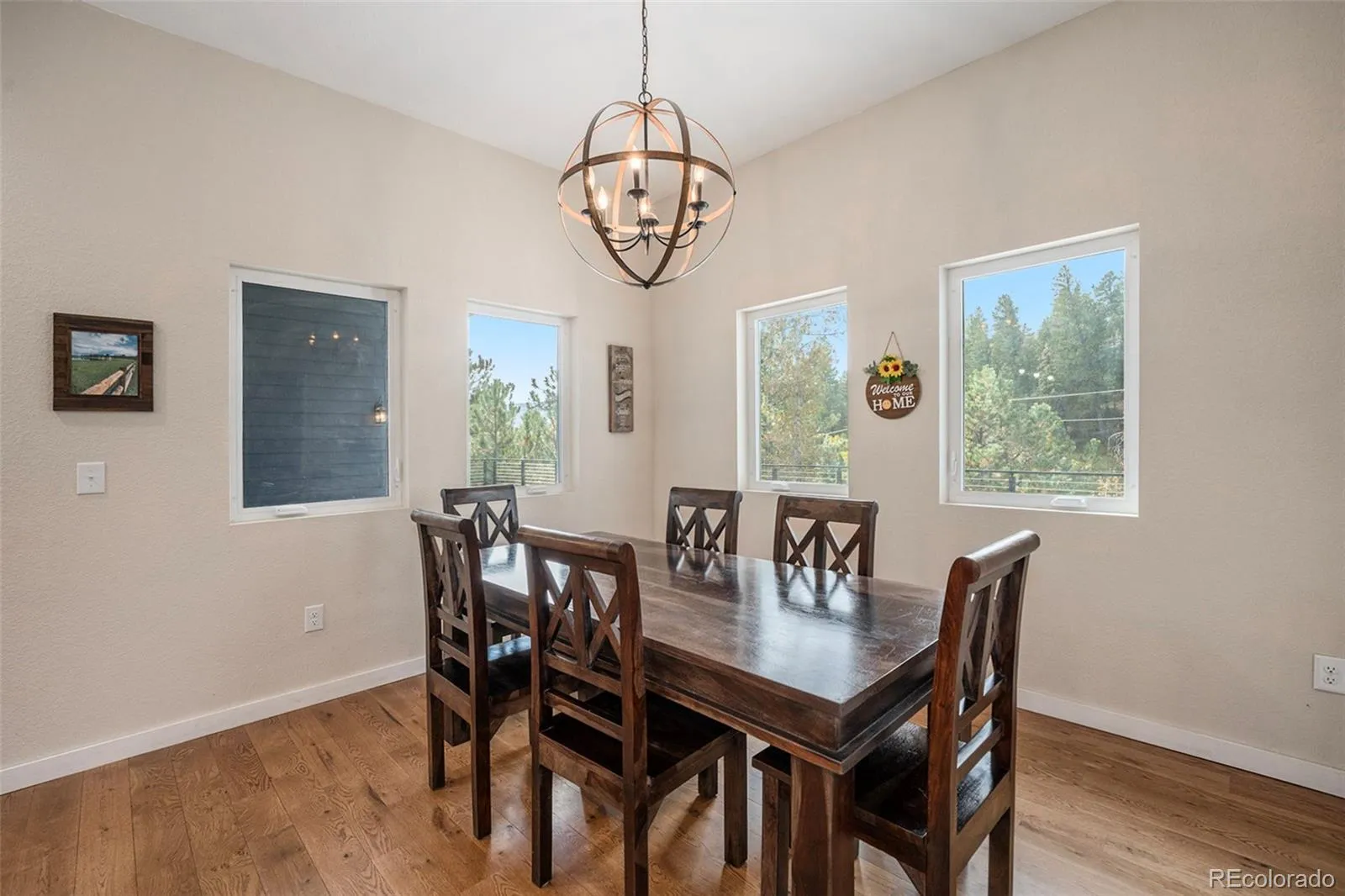 Evergreen, Colorado 80439, United States, 3 Bedrooms Bedrooms, ,3 BathroomsBathrooms,Residential,Active,224734