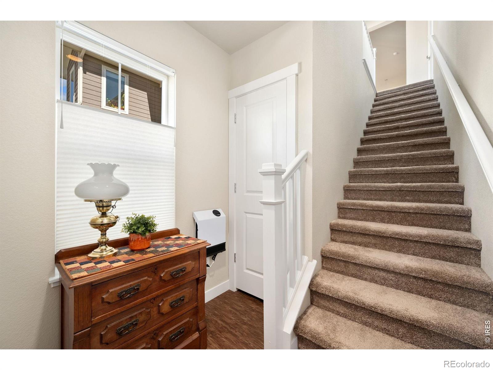 4115 N Park Drive 201