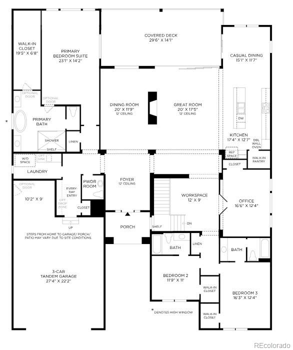 5934 Riesberg Lane