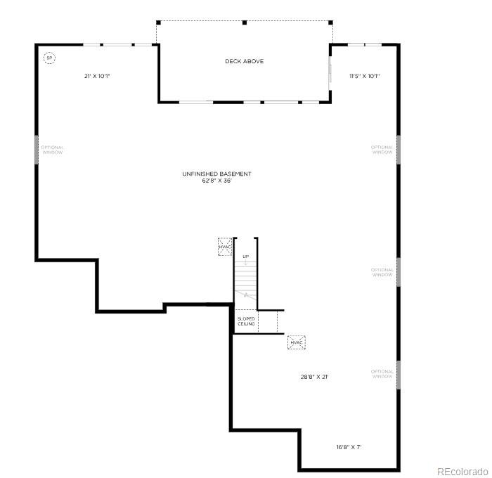 5934 Riesberg Lane