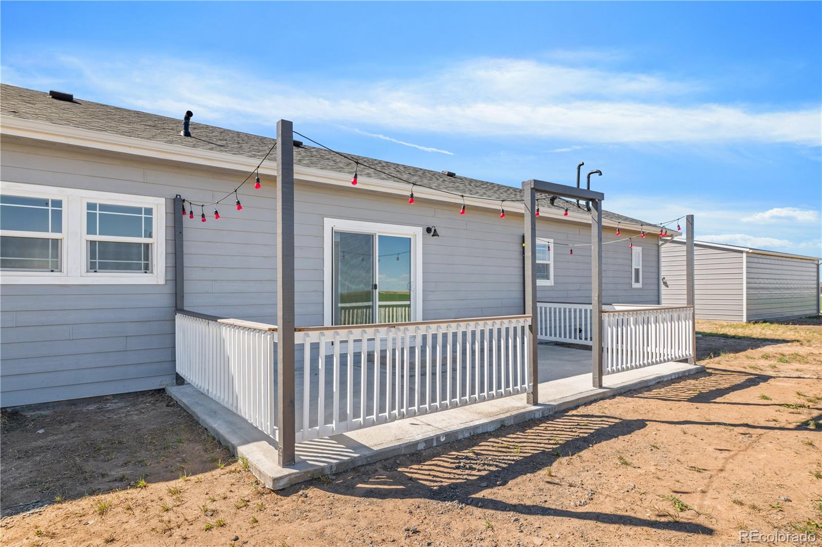 6 Timberlake Court