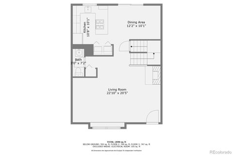 listing image 26
