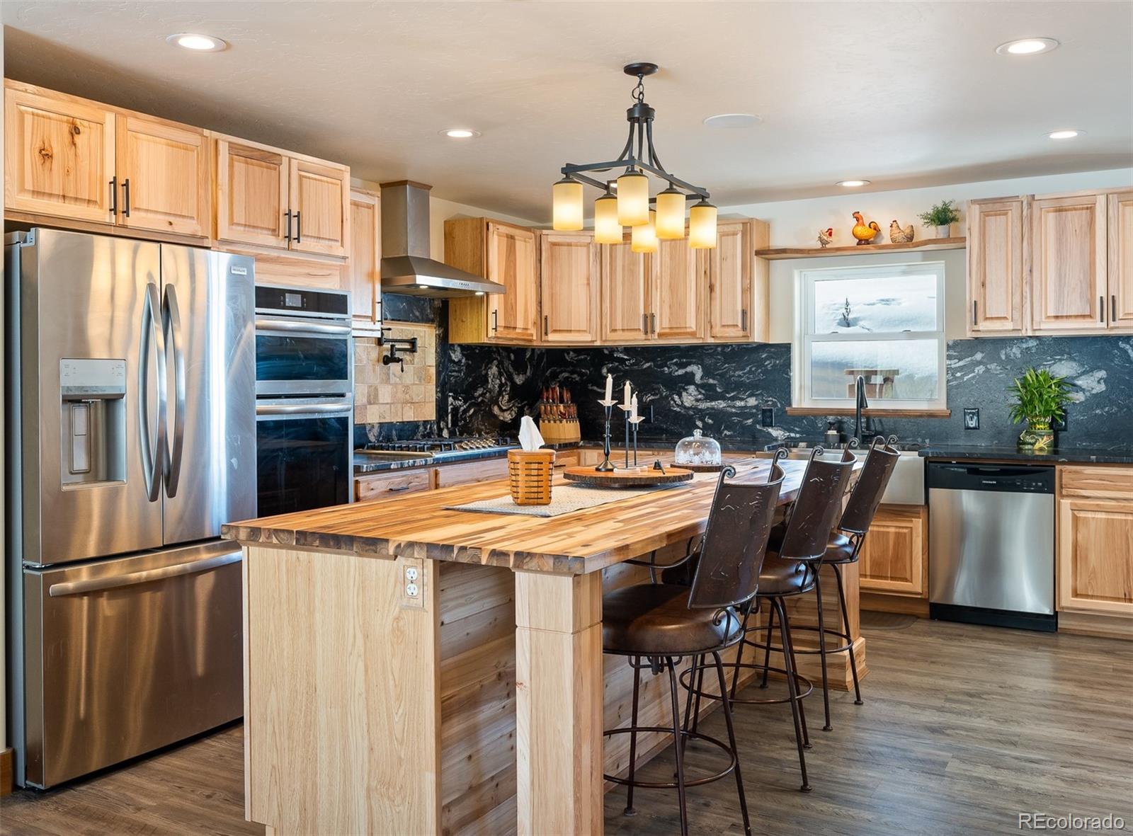 1135 Grouse Road