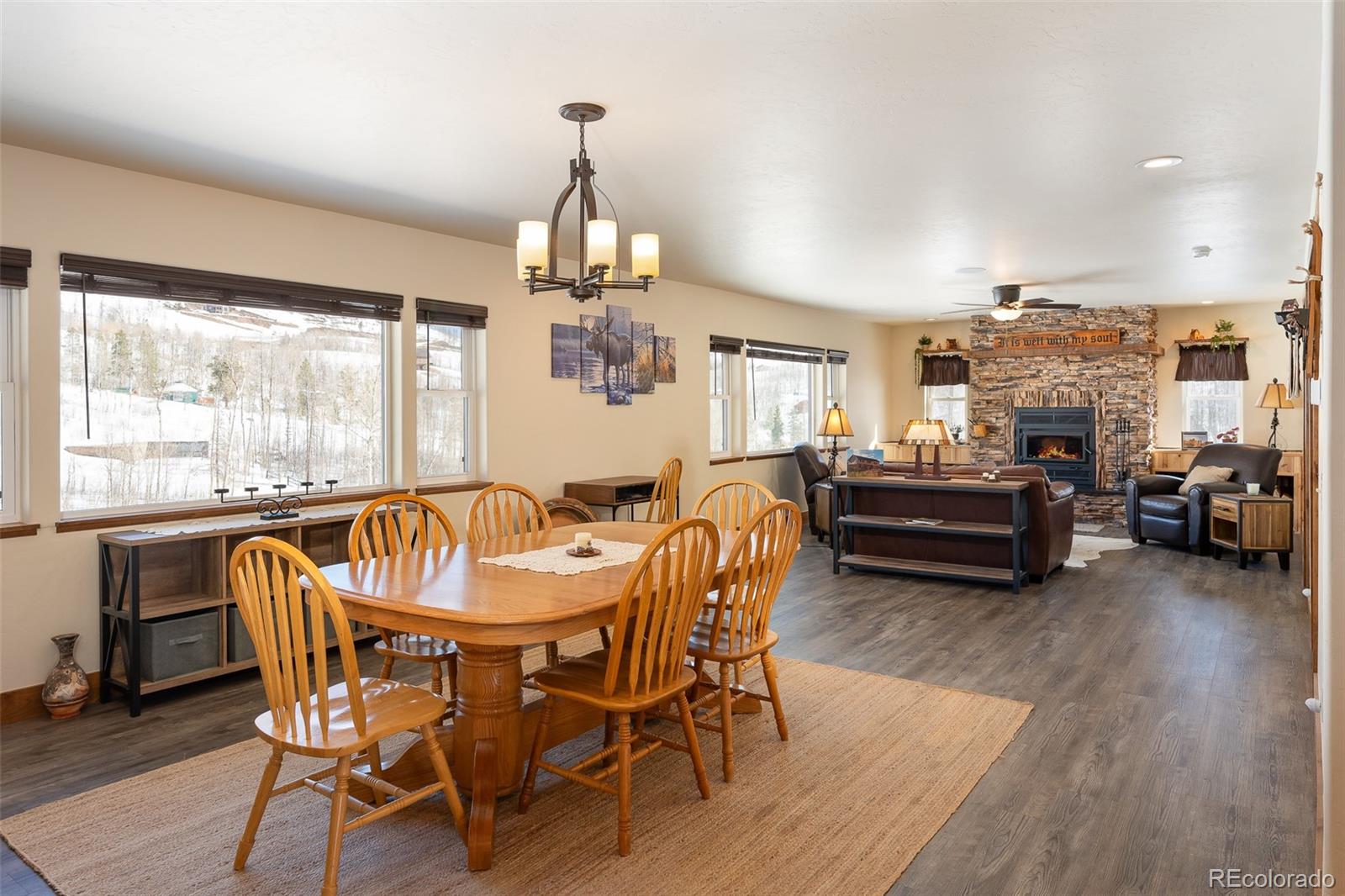 1135 Grouse Road