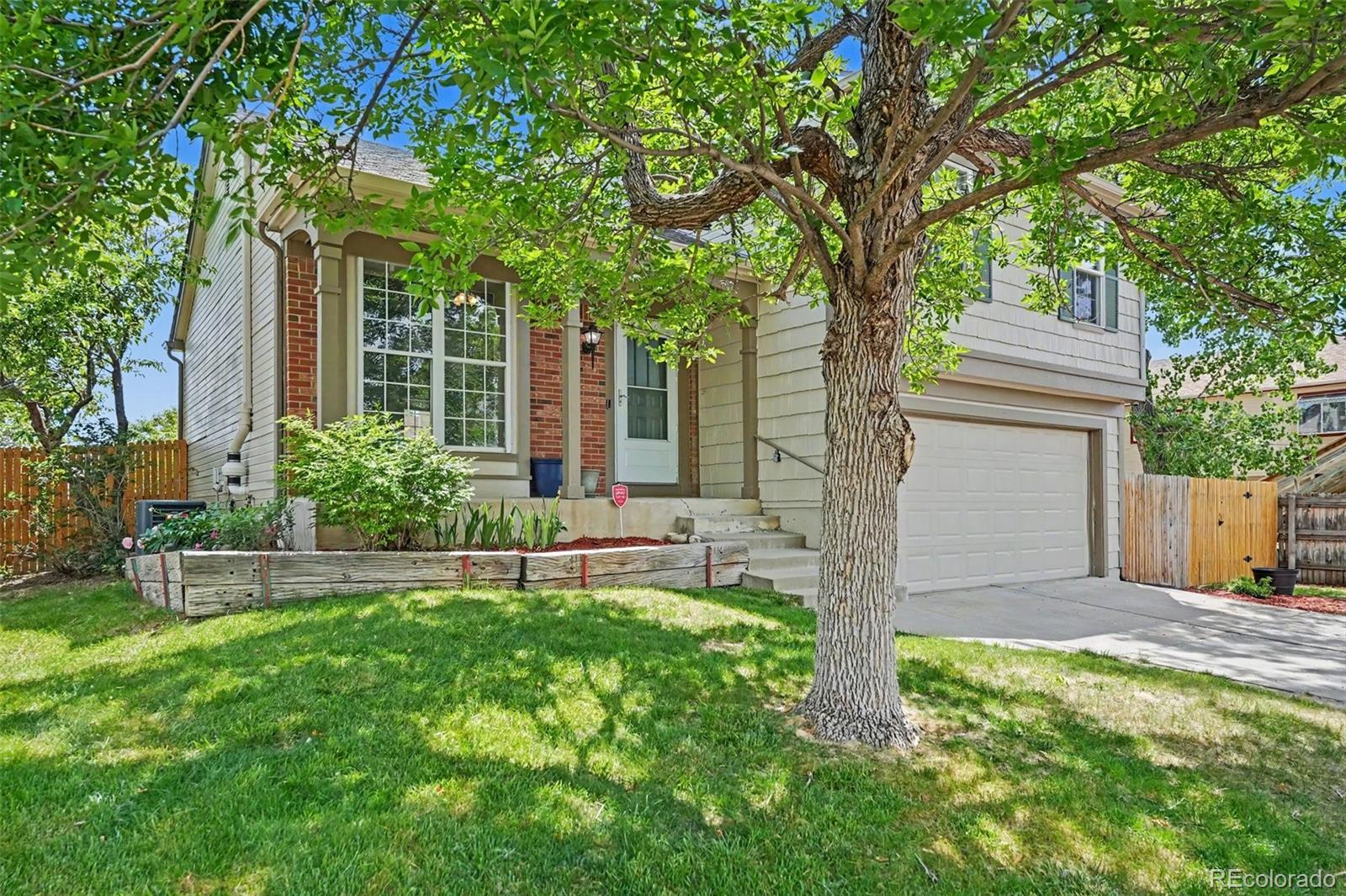 11203 W 102nd Drive