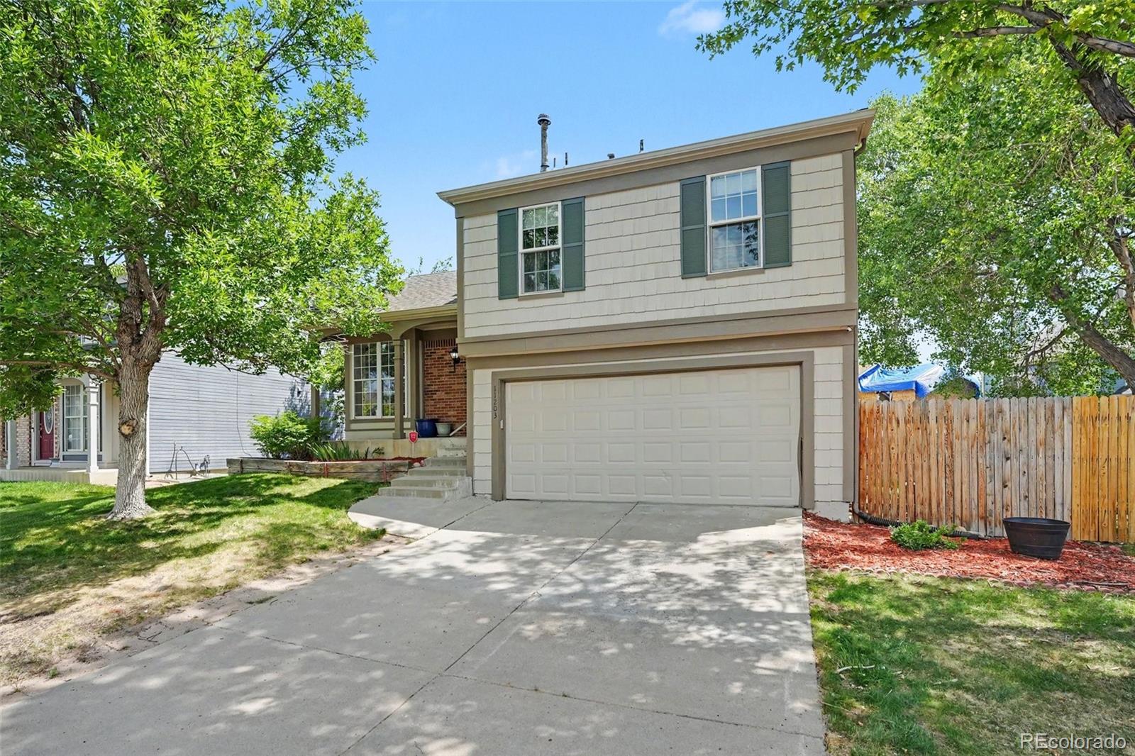 11203 W 102nd Drive