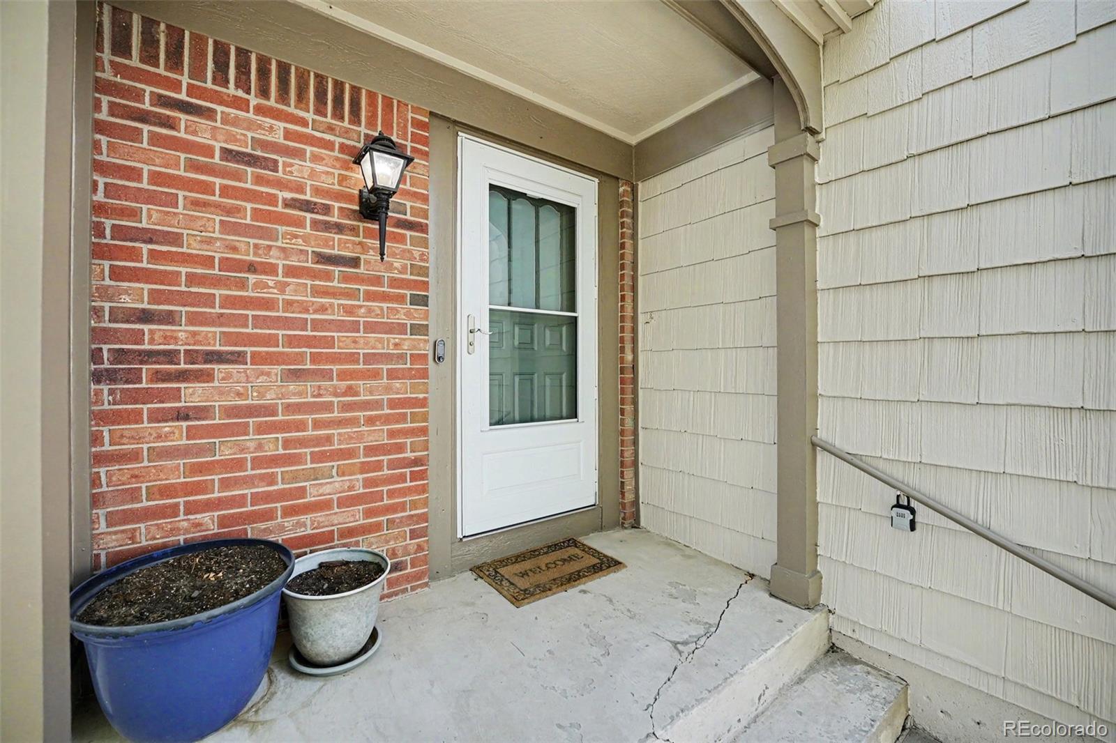 11203 W 102nd Drive