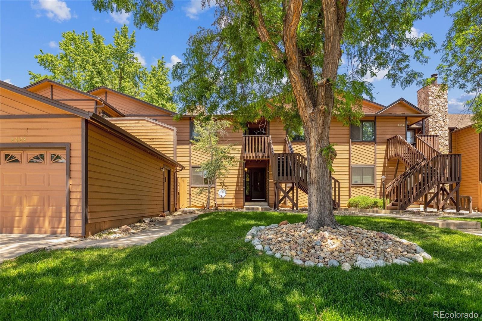 Photo 1 of 19 — 9427 W 89 Circle, Broomfield, CO 80021