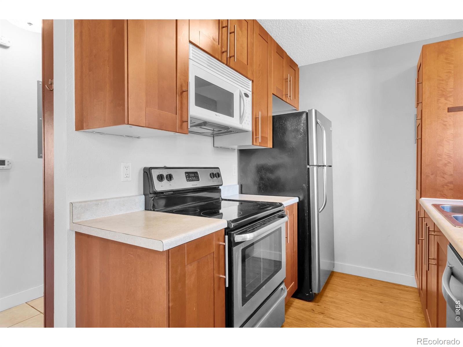 2701 Harvard Street A2