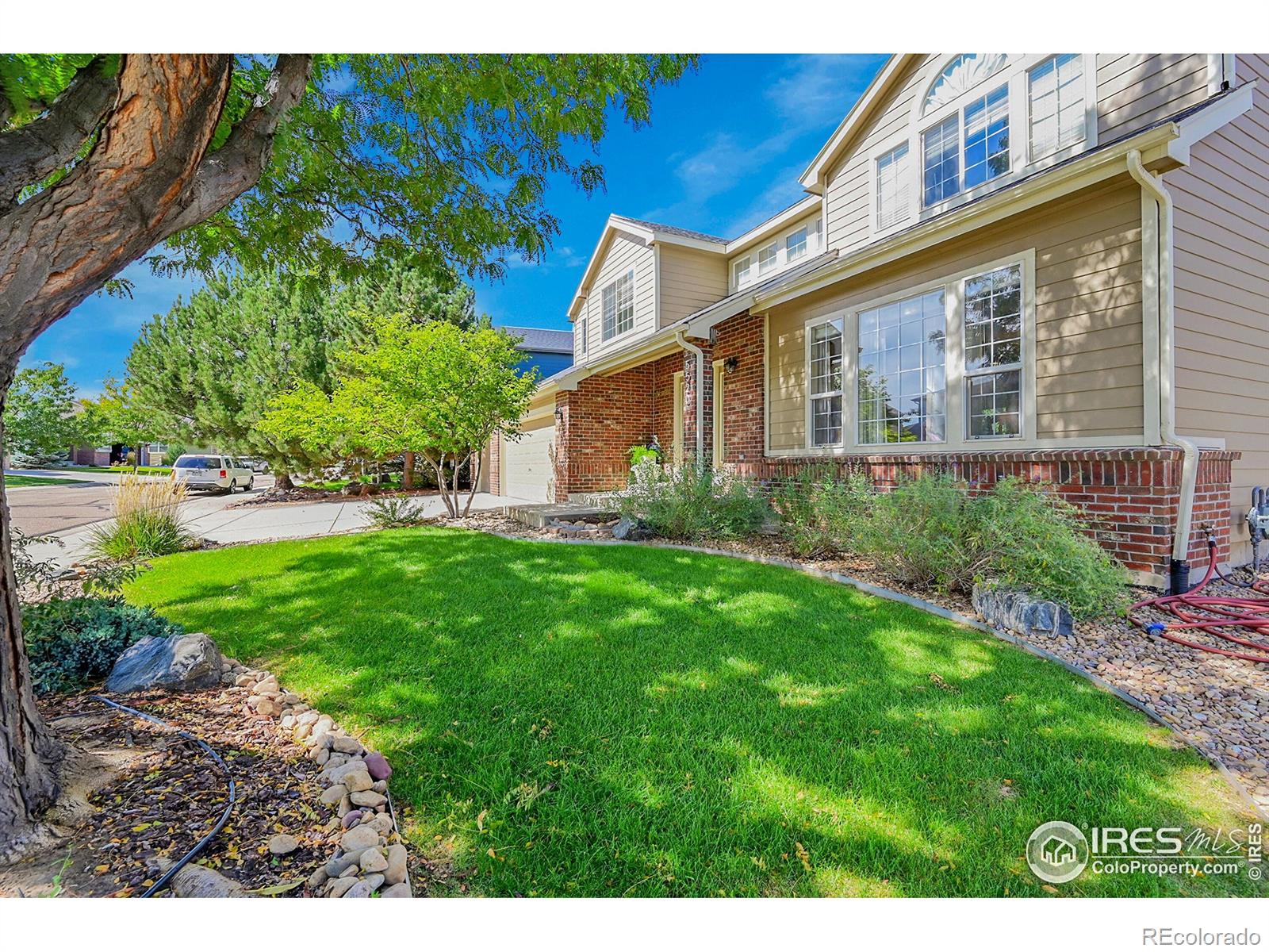 5520 Morgan Way, Frederick, CO, 80504 4 5520 Morgan Way