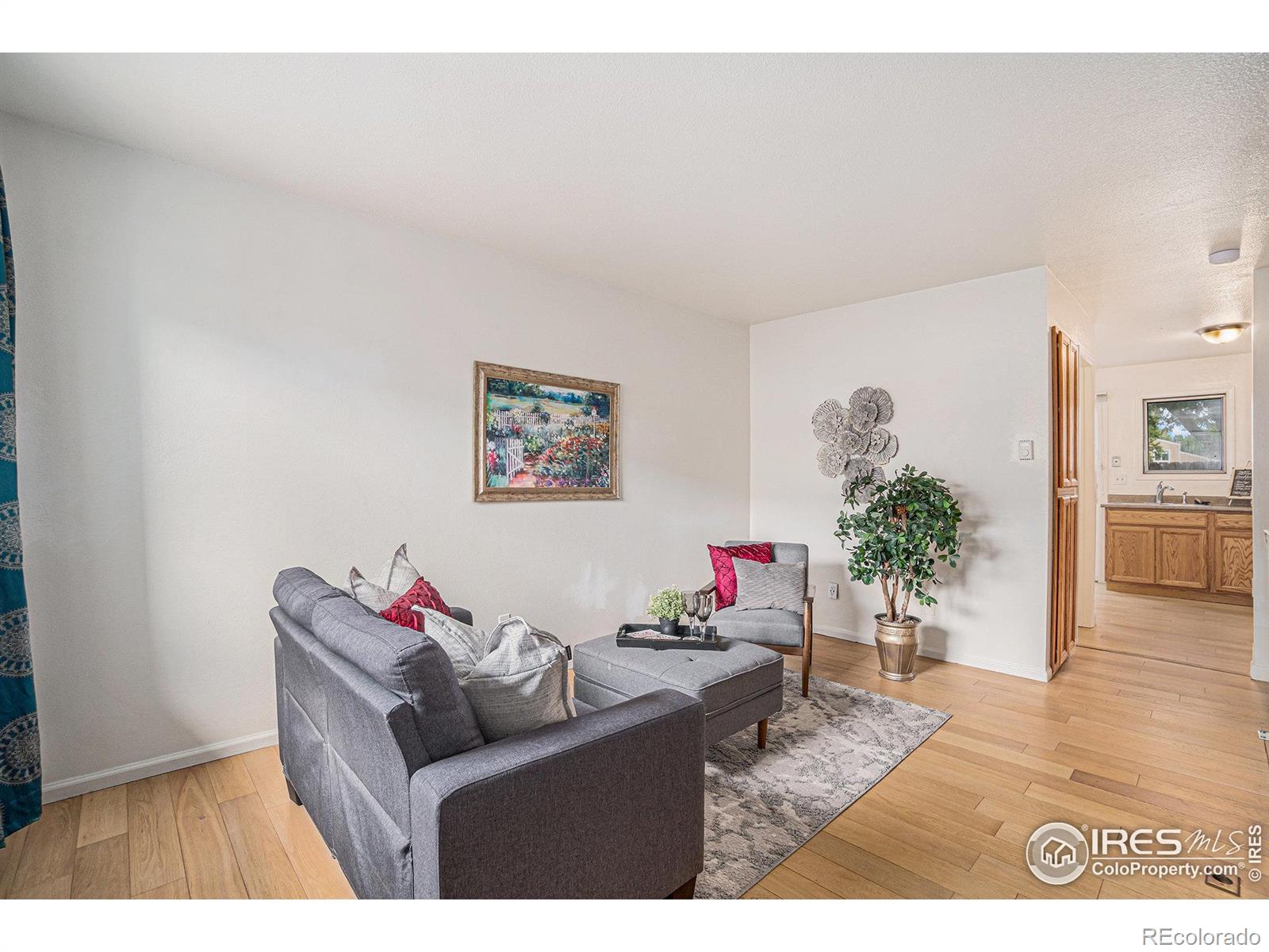 3005 Ross Drive T6