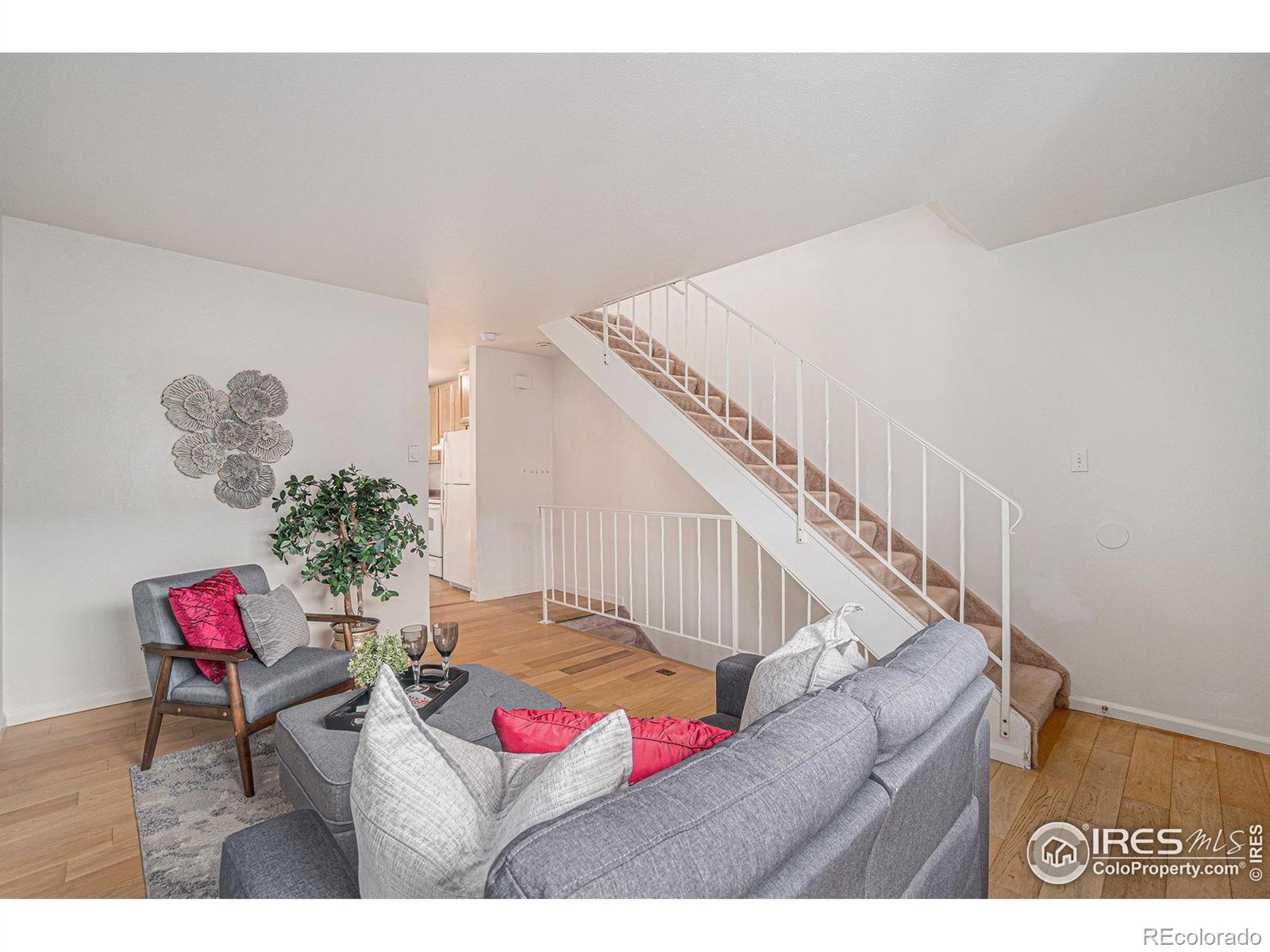 3005 Ross Drive T6
