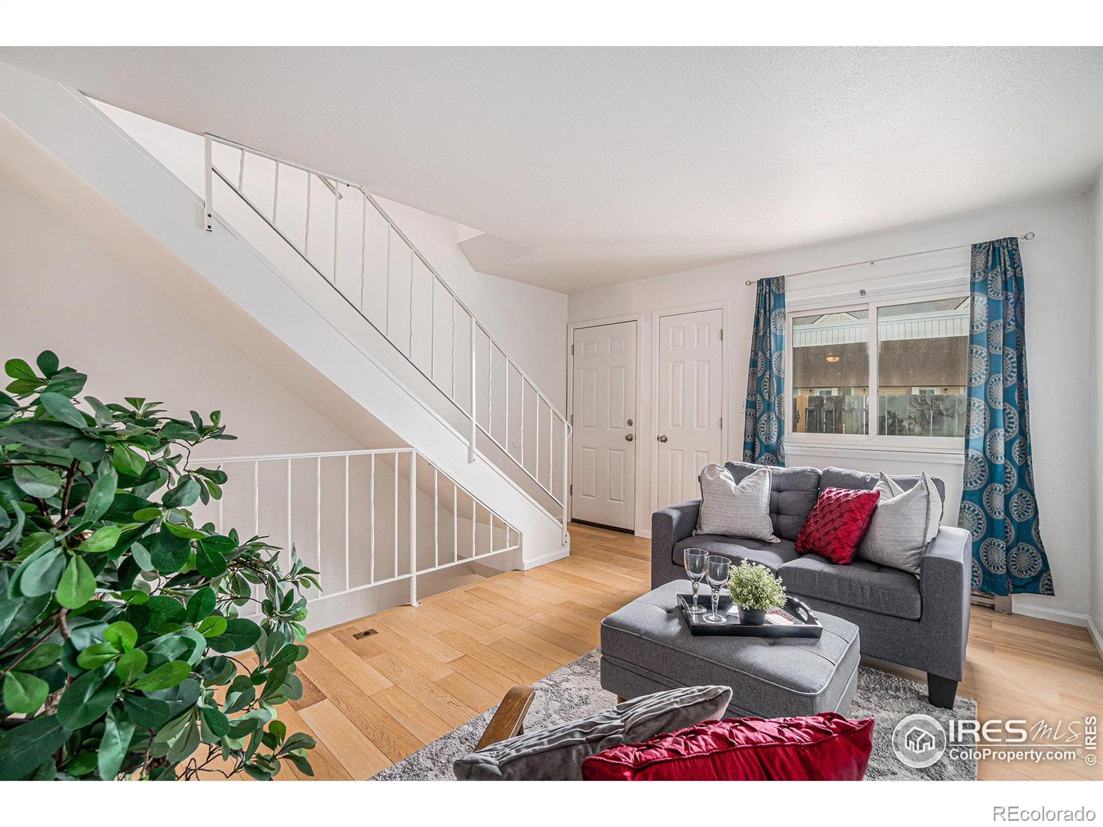 3005 Ross Drive T6