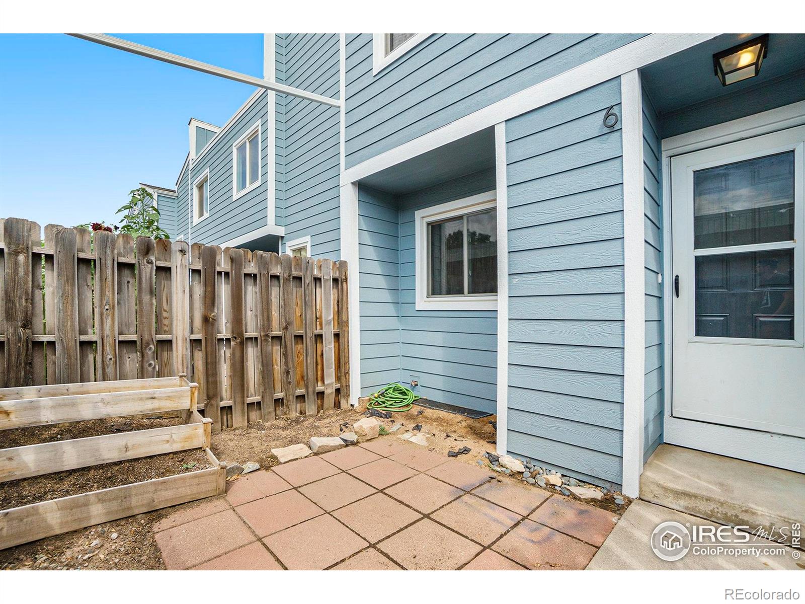 3005 Ross Drive T6
