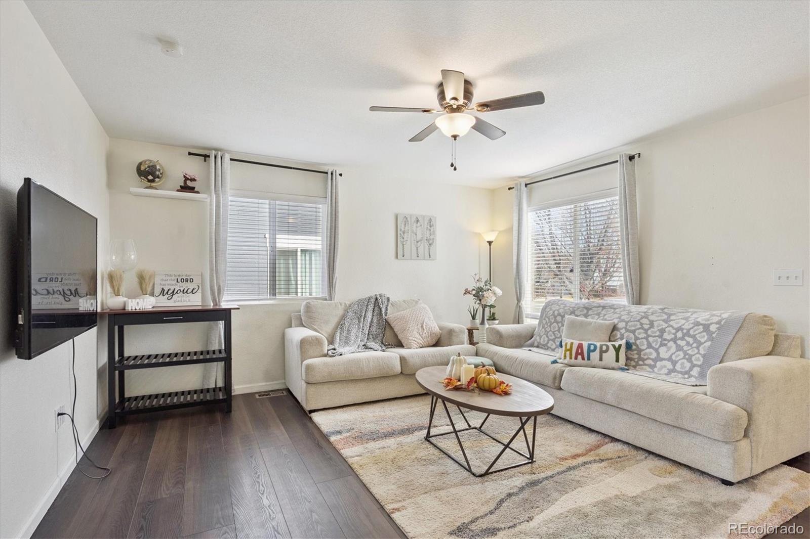 5155 Golden Eagle Parkway