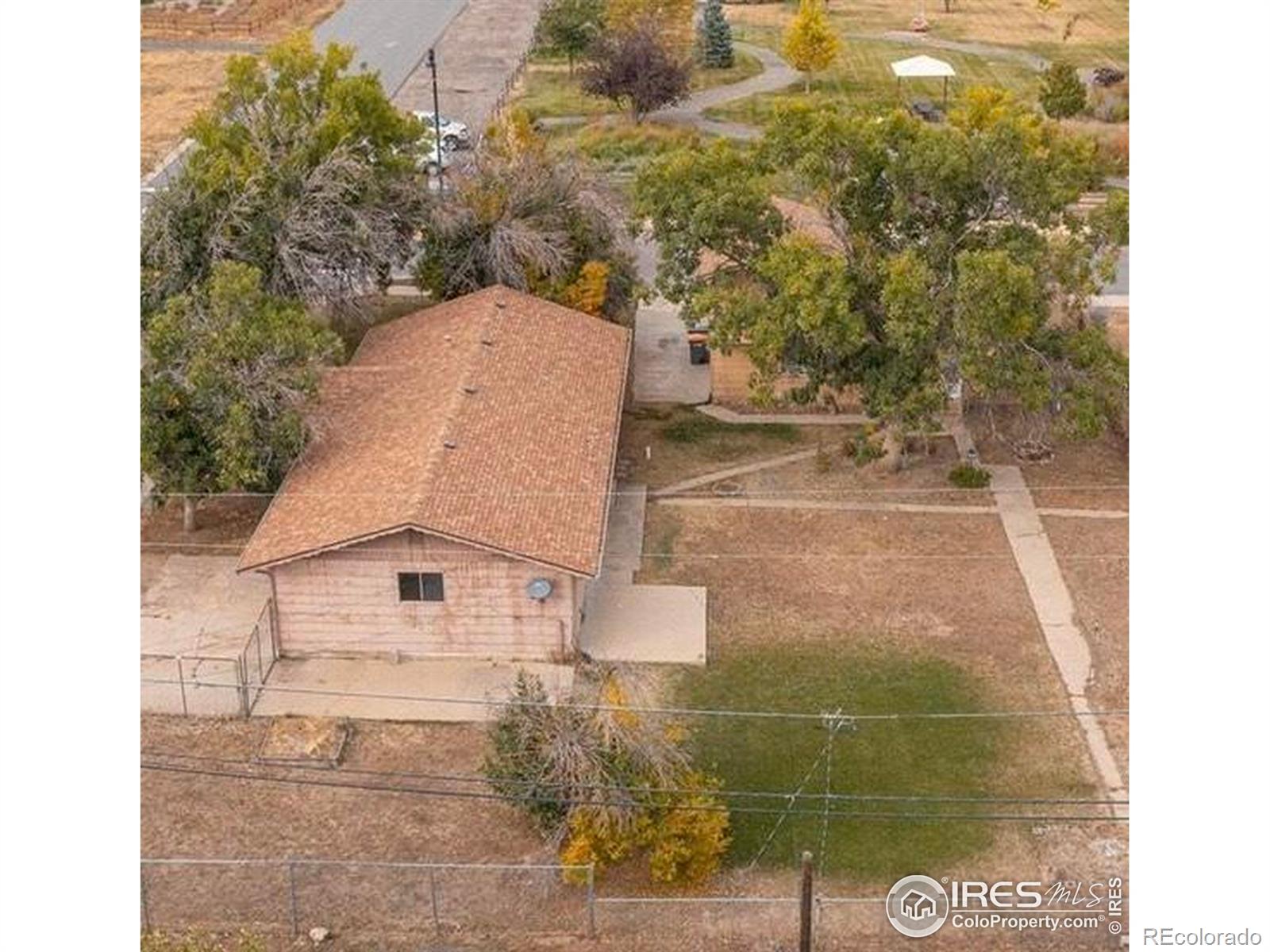 110 Coal Creek Drive