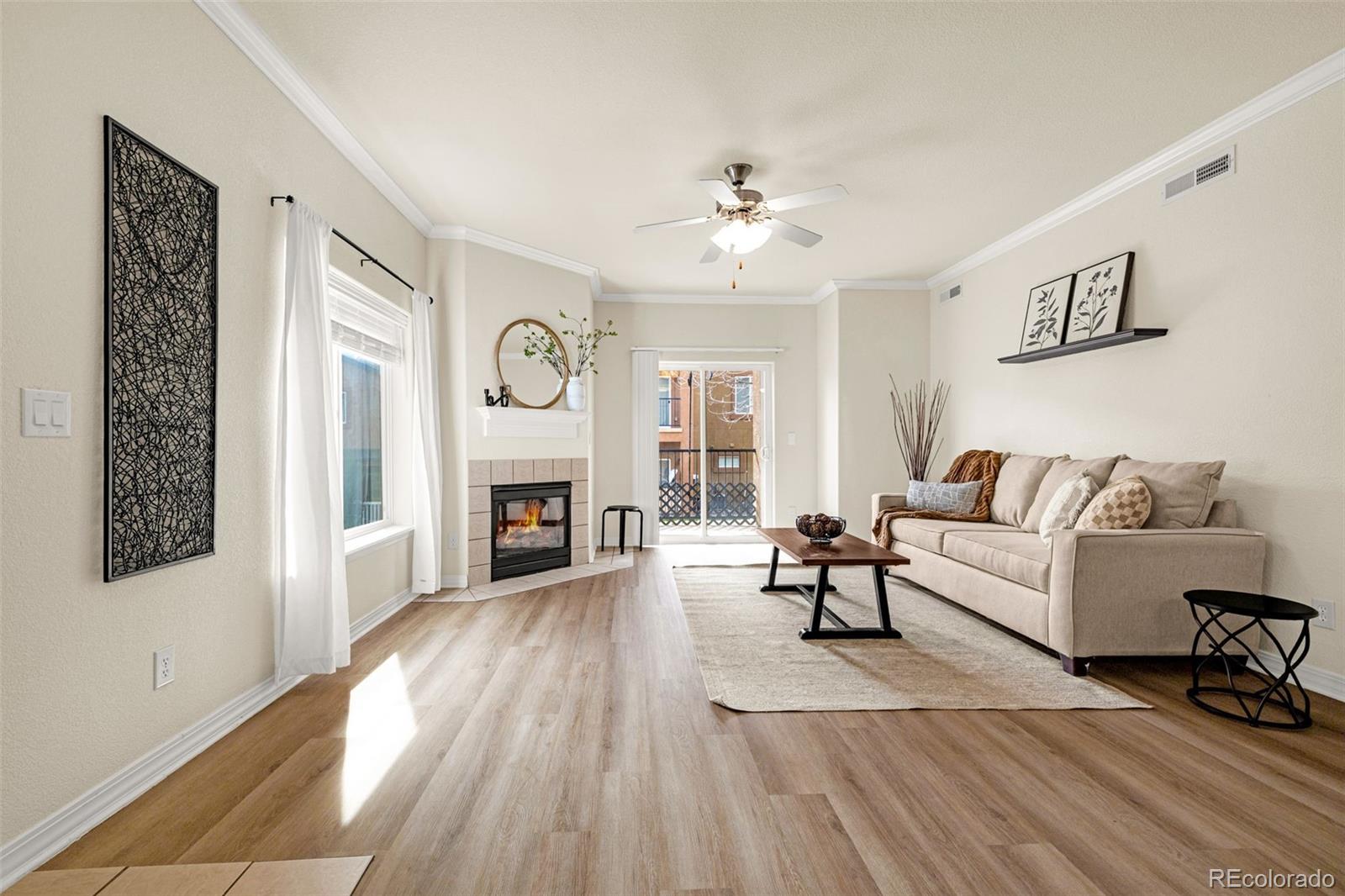 4888 Kerry Lynn View 101