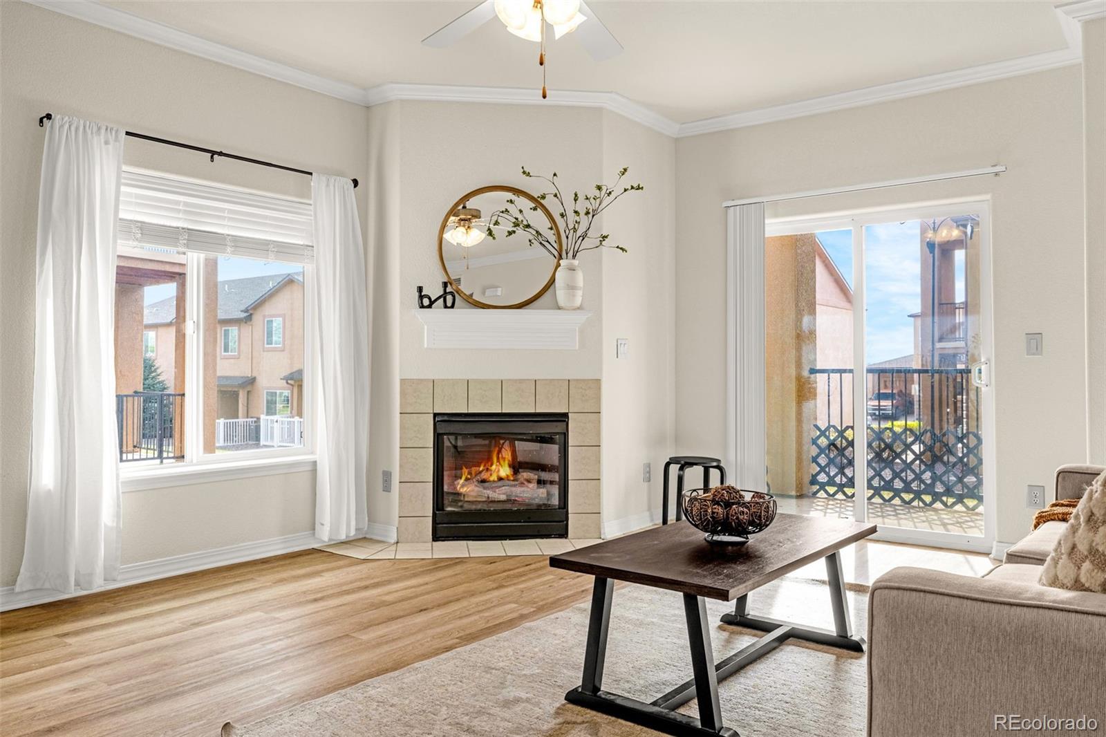 4888 Kerry Lynn View 101