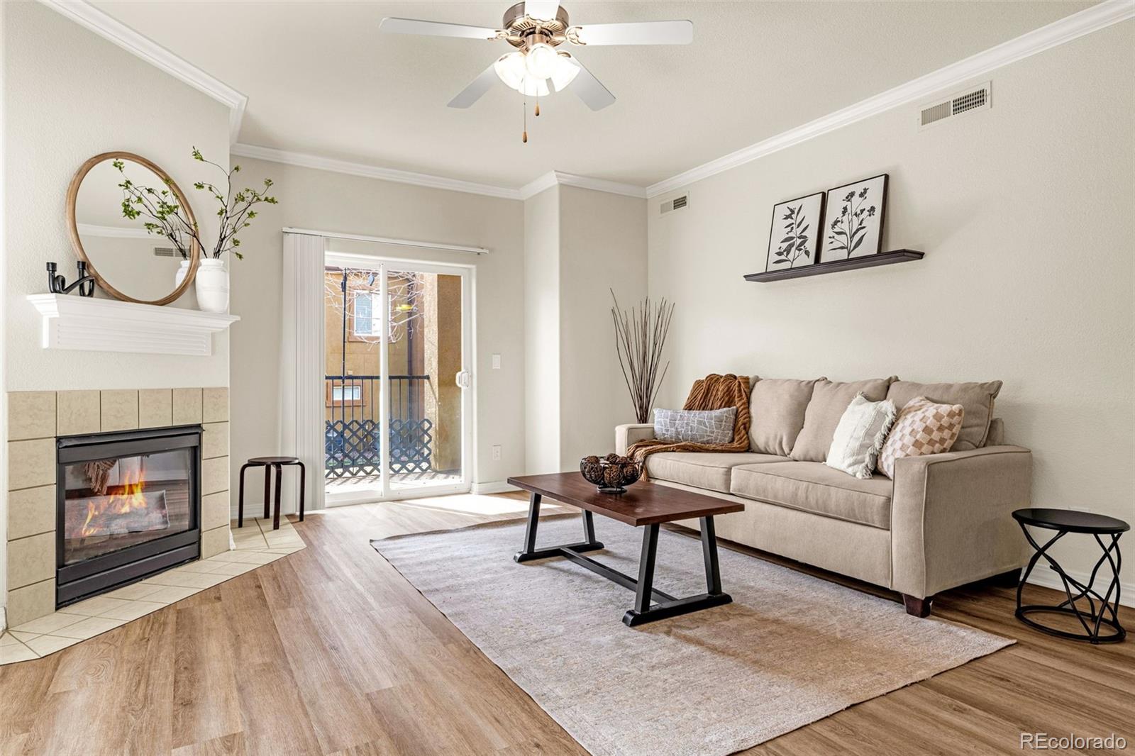 4888 Kerry Lynn View 101