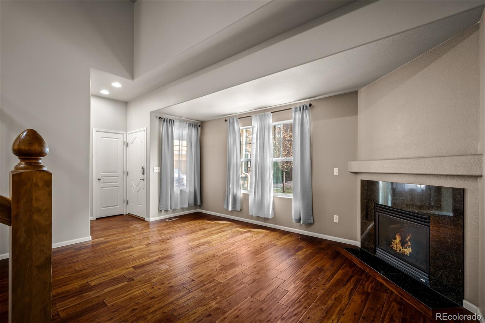 5657 Shamrock Heights