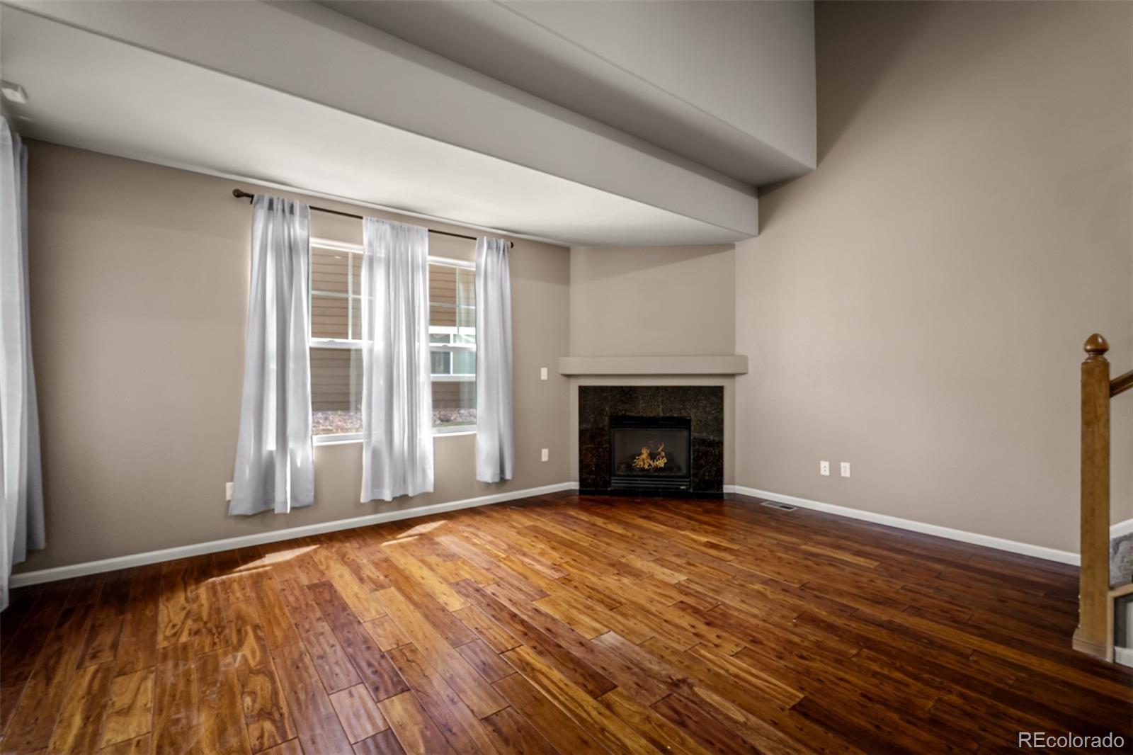 5657 Shamrock Heights