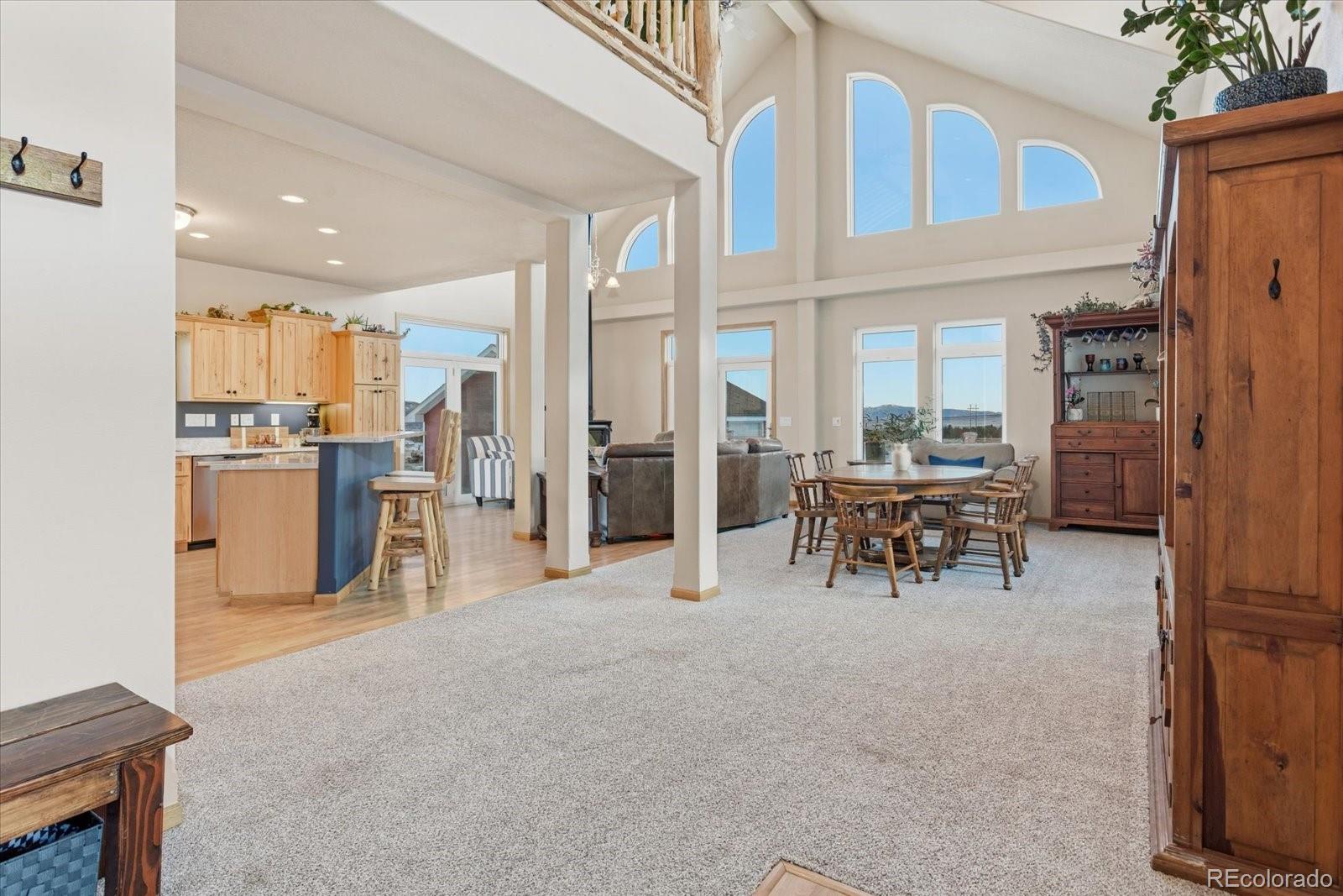 30281 County Road 361