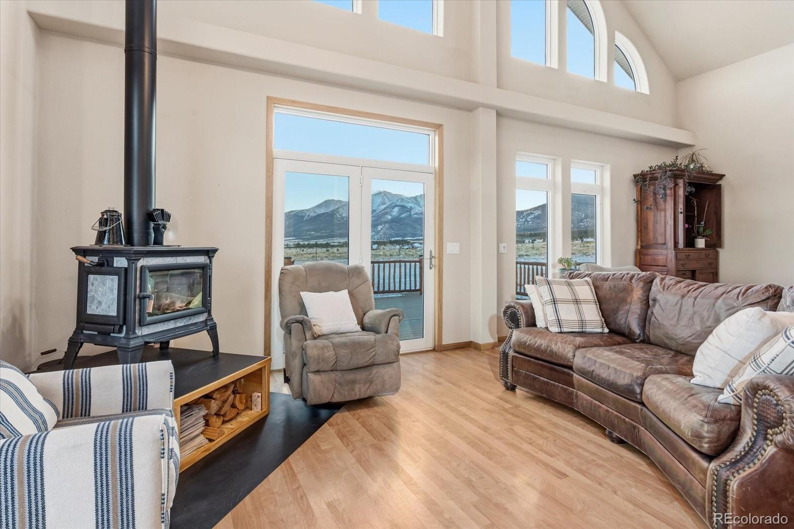 30281 County Road 361