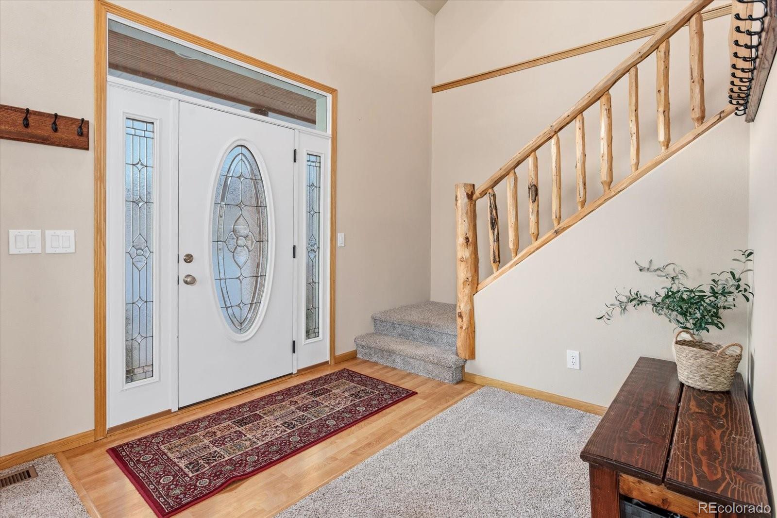 30281 County Road 361