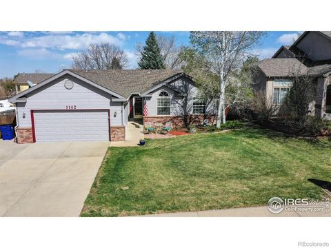 1142 52nd Ave Ct, Greeley, CO 80634 - #: IR985956