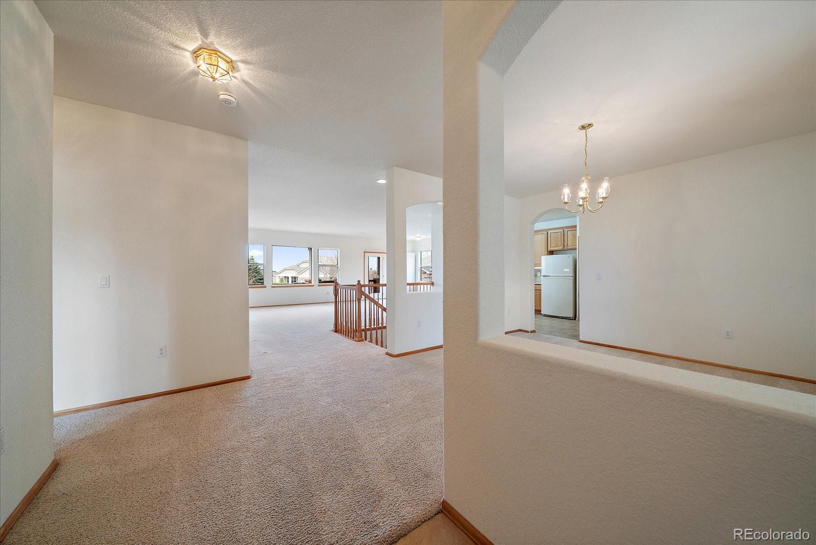 22885 E Canyon Place