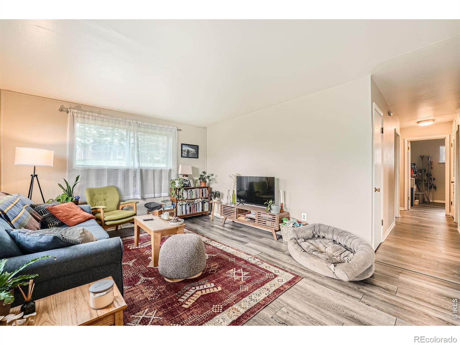 16475 W 14th Place