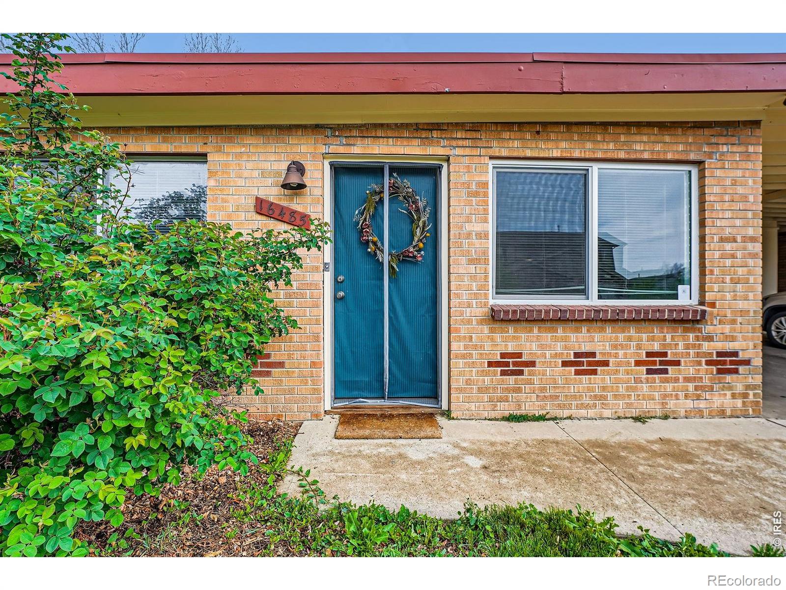16475 W 14th Place