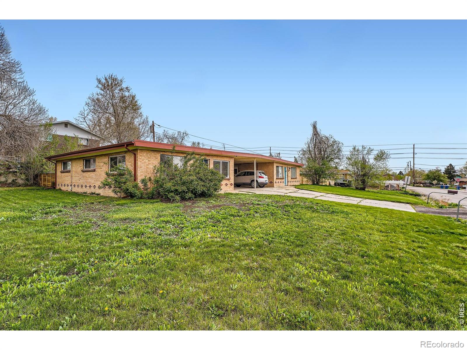 16475 W 14th Place