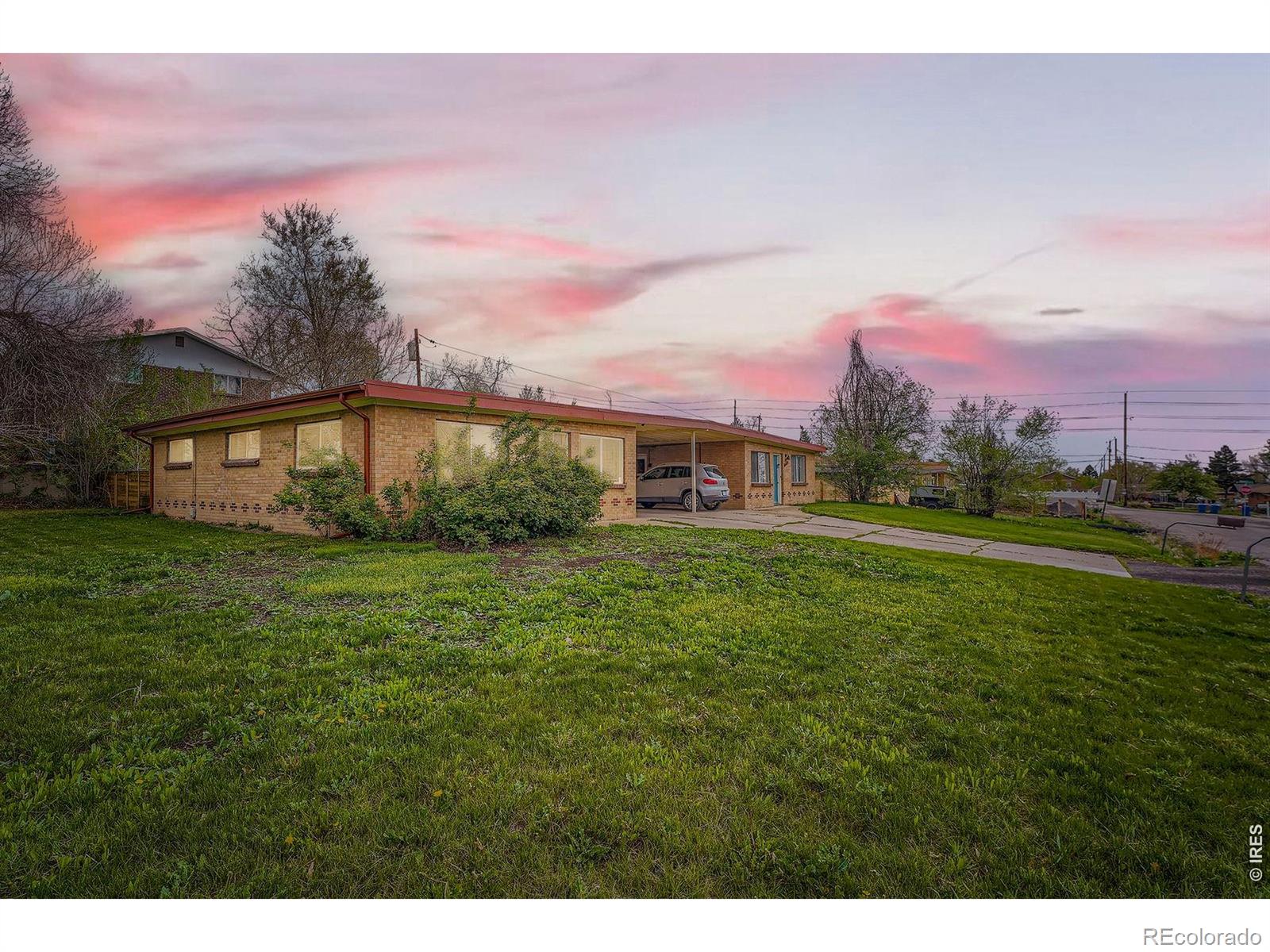 16475 W 14th Place